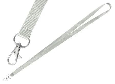 Lanyard Porta-Credencial (A3)