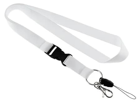 Lanyard Porta-Credencial (A30)