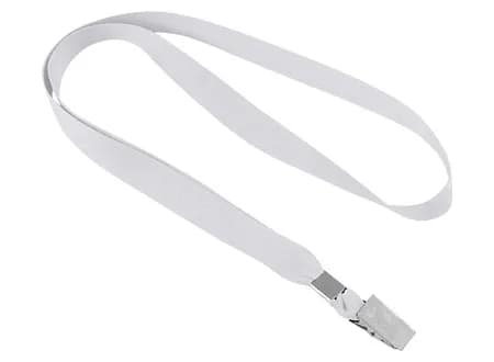 Lanyard Porta-Credencial (A32)
