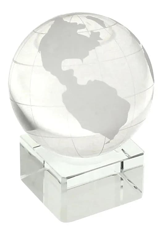 Mini Trofeo World