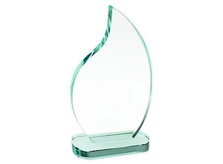 Trofeo Flame