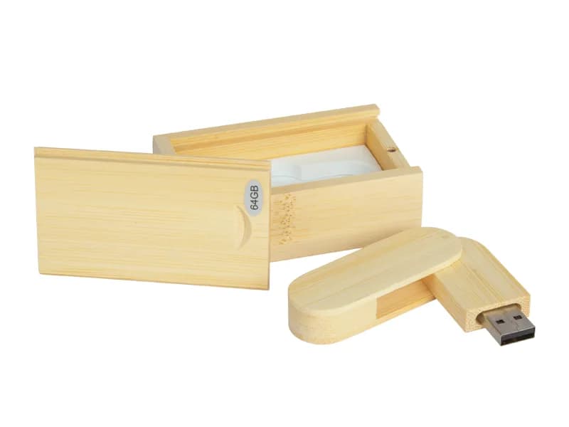 Pendrive 64GB