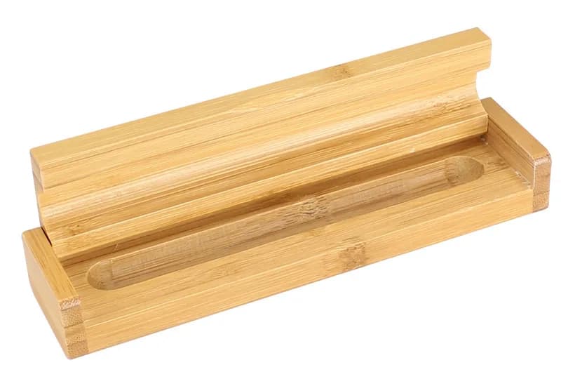 Estuche Porta-Lápiz