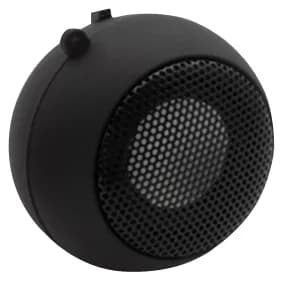 Mini-Altavoz Portátil Onix