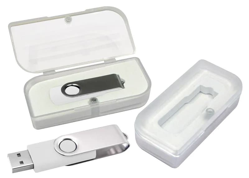 Pendrive 16GB