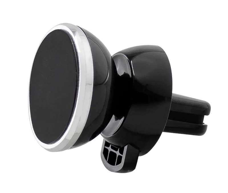 Porta-Celular Magnético