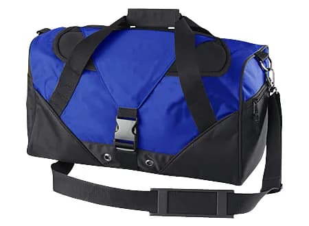 Bolso de Viaje Journey