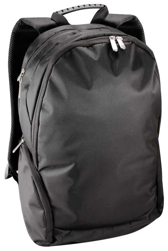 Mochila Porta-Notebook Blacktop