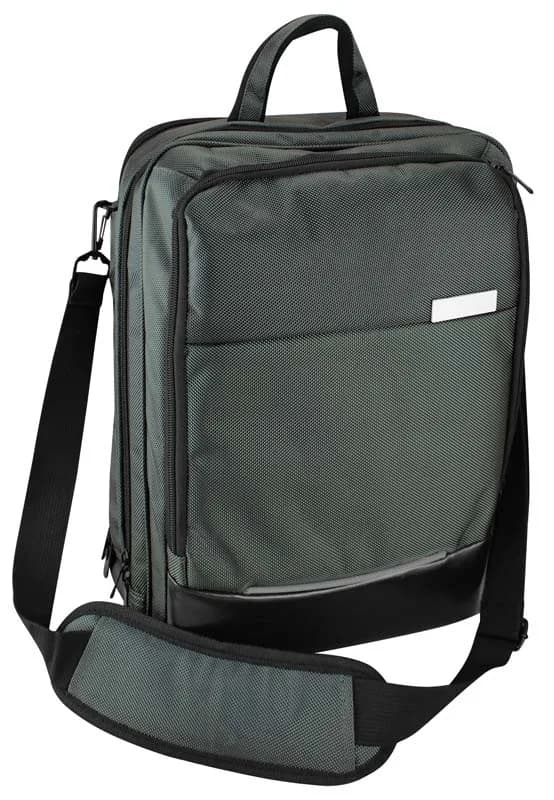 Maletín Porta-Notebook XD