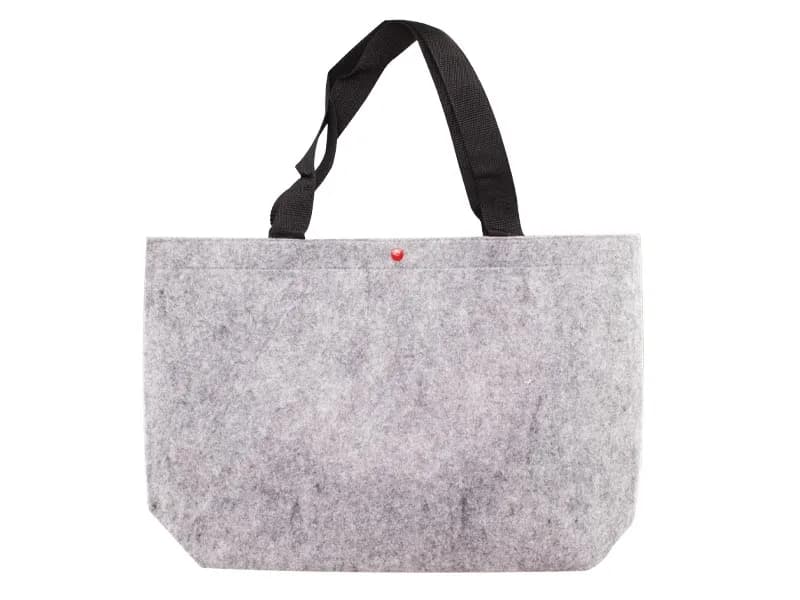 Bolsa de Fieltro