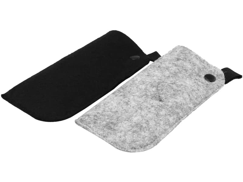 Estuche Porta-Lentes