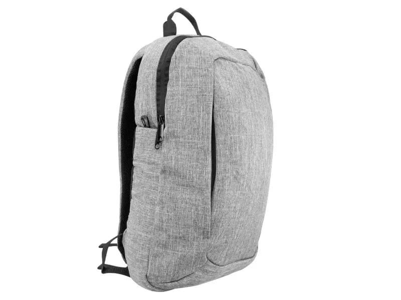 Mochila Porta-Notebook Norway