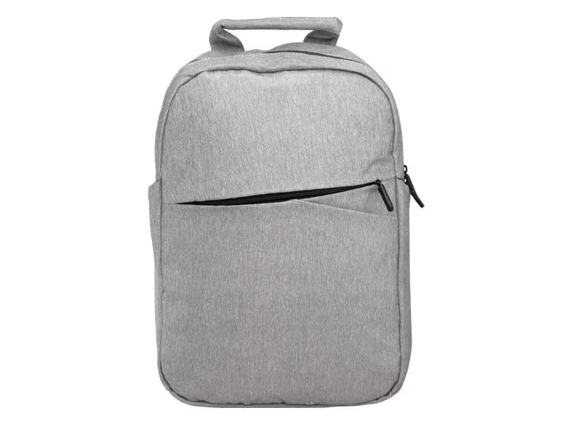 Mochila Porta-Notebook Alaska