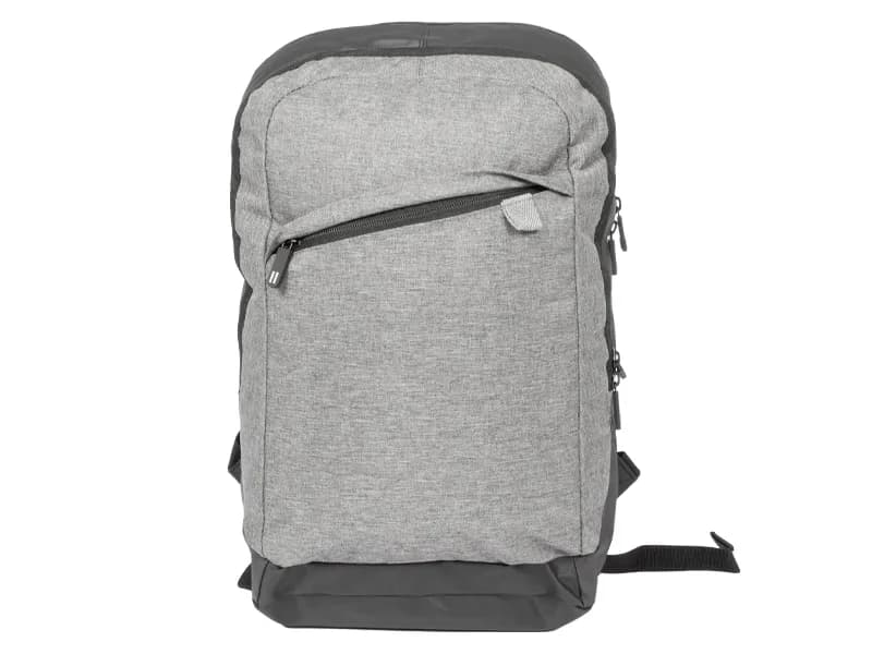 Mochila Porta-Notebook Finland