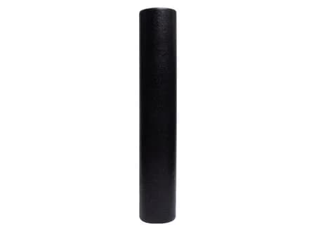 Rodillo liso de Yoga/Pilates