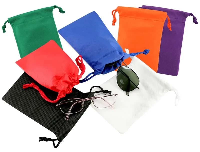 Porta-Lentes