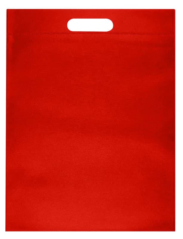 Bolsa reutilizable Promo