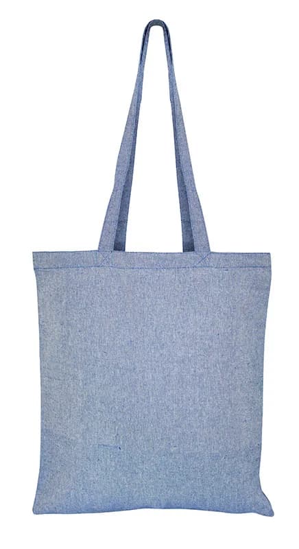 Bolsa de Algodón