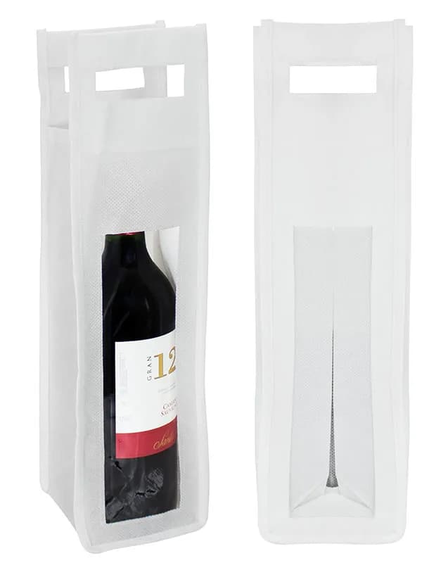 Porta-Botella
