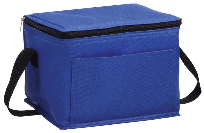 Cooler-Lonchera de TNT