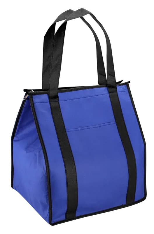 Cooler-Lonchera Grande de TNT