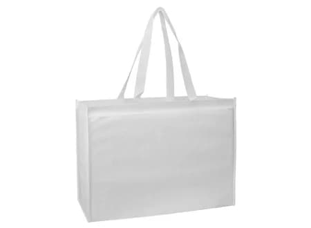 Bolsa Reutilizable Monster