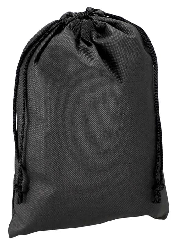 Porta-Notebook