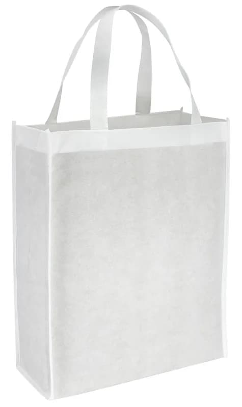 Bolsa Reutilizable Shopper