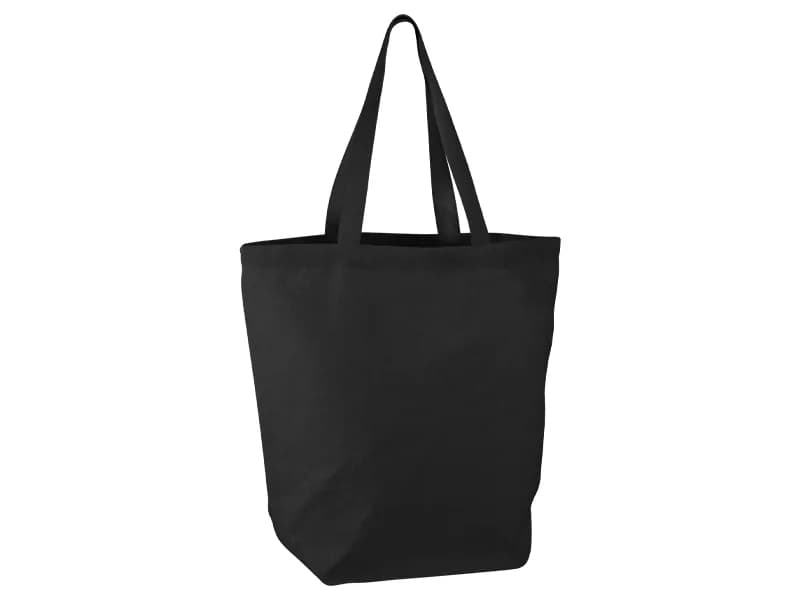 Bolsa 100% Algodón Daca