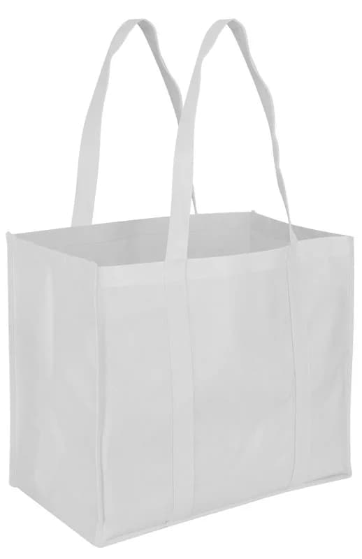 Bolsa Reutilizable Giant