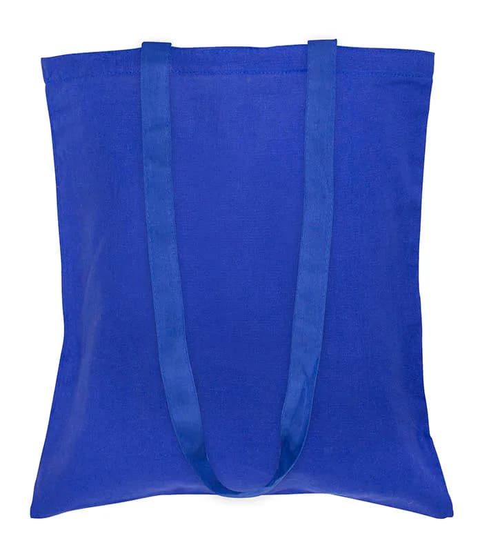 Bolsa 100% Algodón Thailand