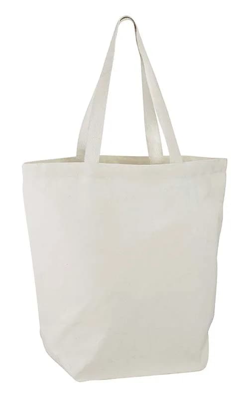 Bolsa 100% Algodón Bangladesh