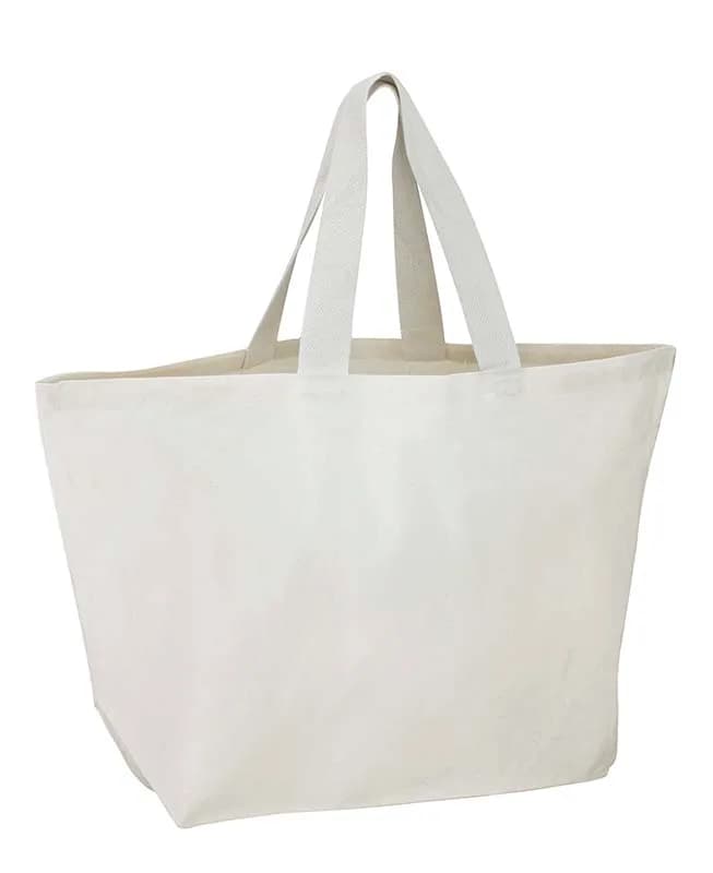 Bolsa 100% Algodón Burma