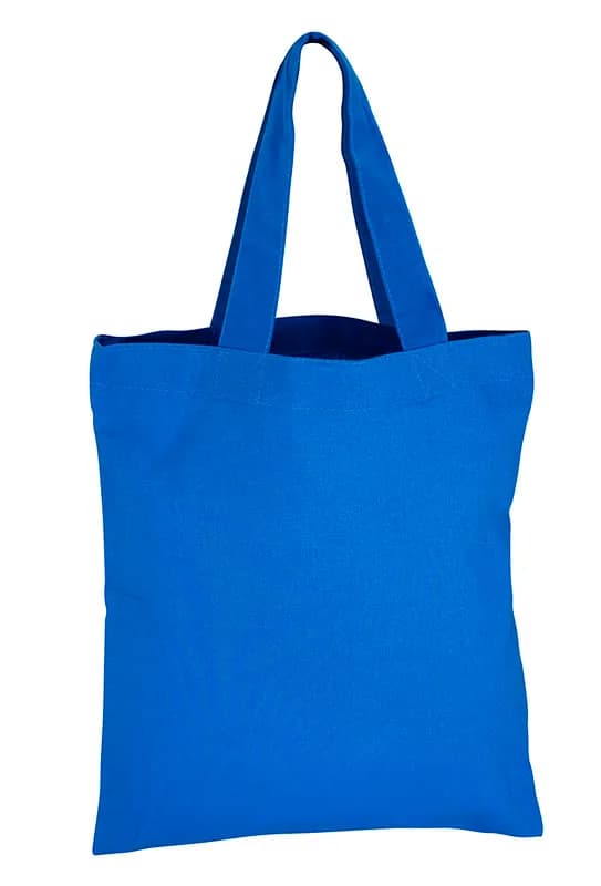 Bolsa 100% Algodón Krishna