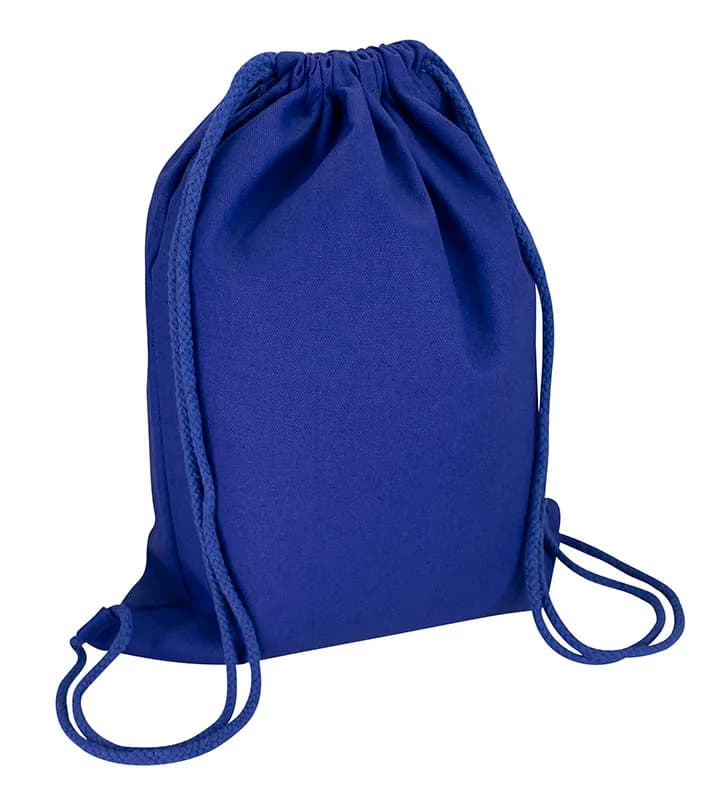 Deluxe Mochila