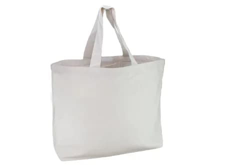 Bolsa Canvas