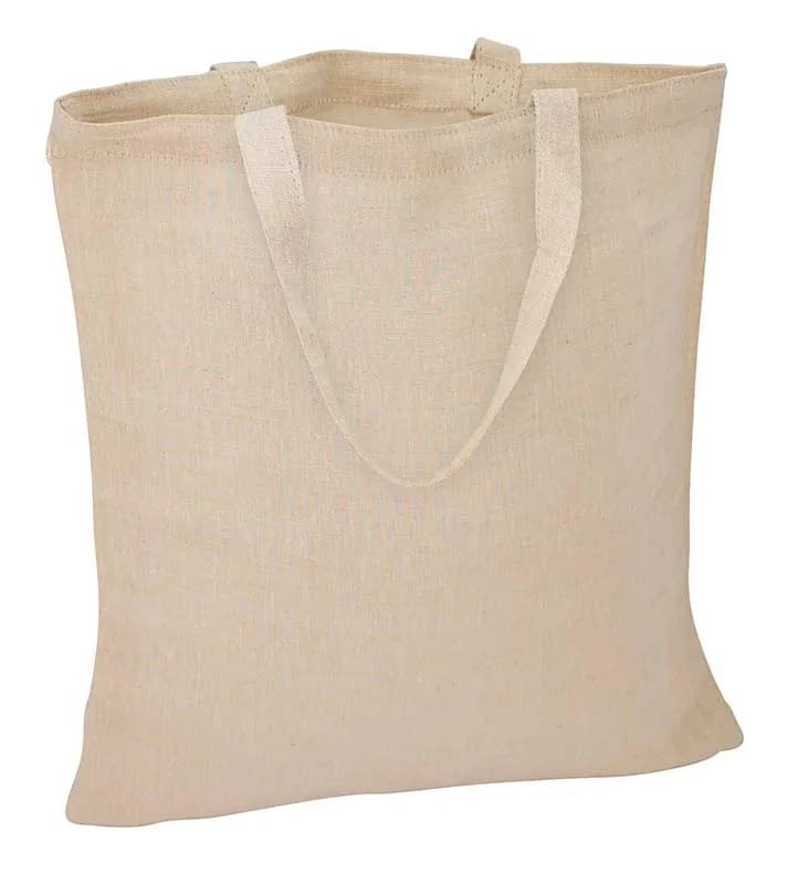 Bolsa de Yuco Calcuta