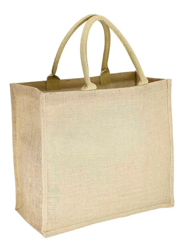 Bolsa de Yute Shangri-La