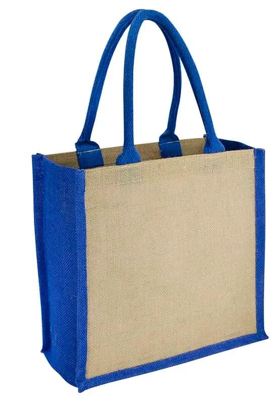 Bolsa Yute Forest