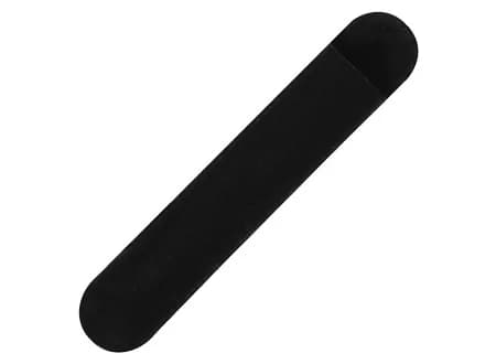 Funda de Pana para 1 Bolígrafo