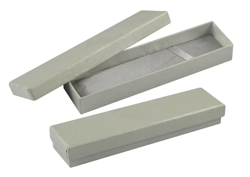 Estuche de Cartón para Bolígrafo