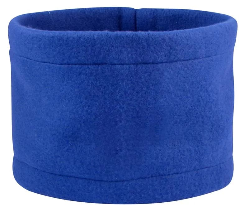 Cuello de Polar Anti-peeling