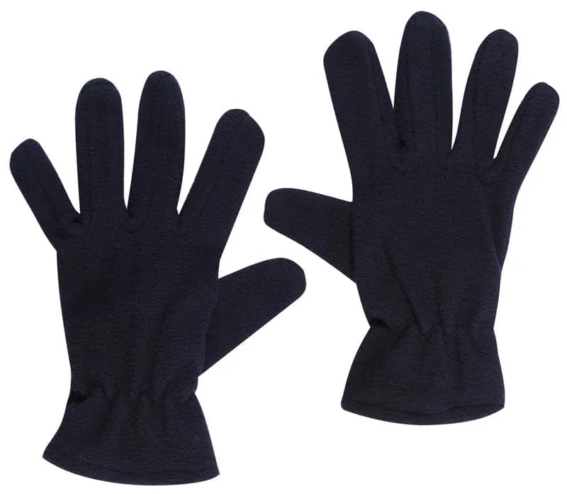 Guantes Polar Anti-peeling