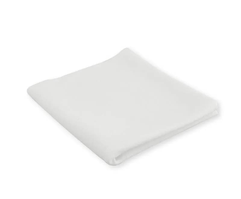 Bandana de Microfibra