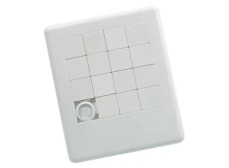 Mini-Puzzle