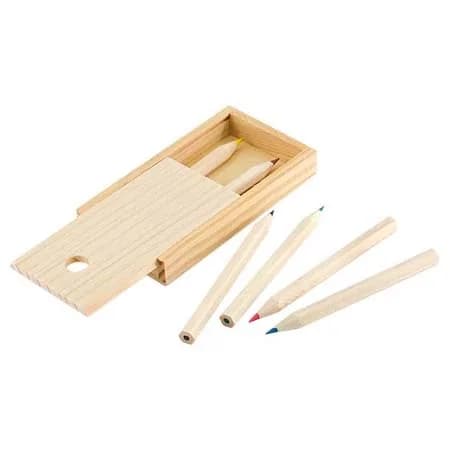 Set Lápices