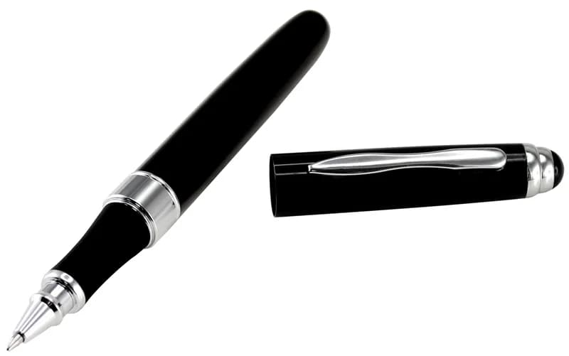 Deluxe Roller Pen
