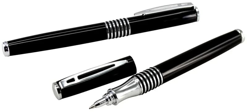 Roller Pen Endeavor