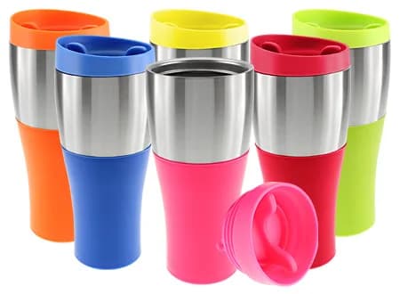 Coffee Mug PP-FRESH 470cc