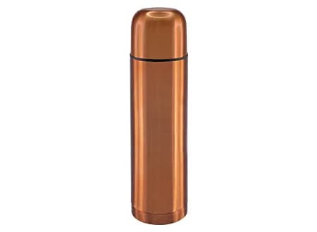 Termo Cobre 500cc